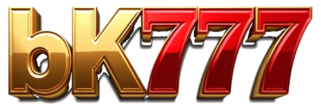 bk777