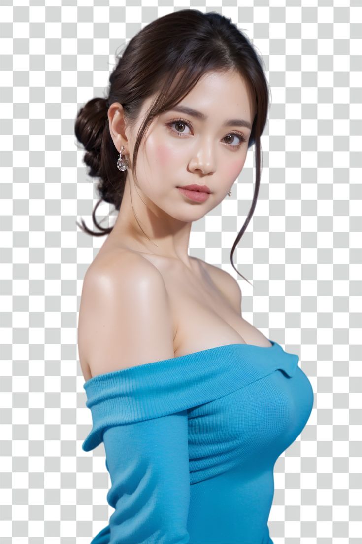 ফিয়ার্স ফিশিং বোনাস এবং পুরস্কার